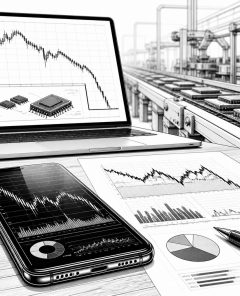 ai-apple-aktie-jefferies-unter-druck