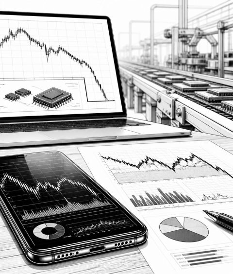 ai-apple-aktie-jefferies-unter-druck