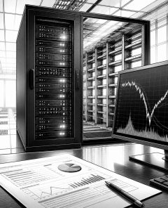 ai-apple-amazon-aws-cloud-market-momentum