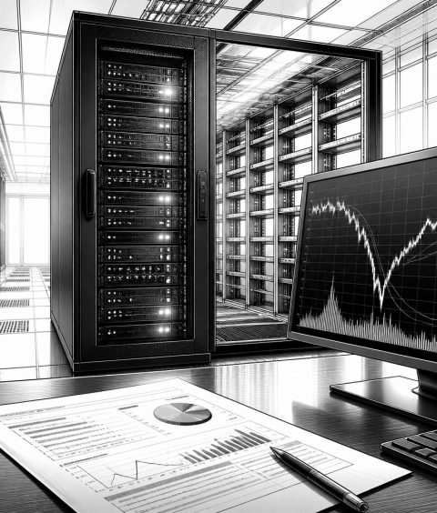 ai-apple-amazon-aws-cloud-market-momentum