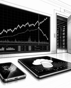 ai-apple-amazon-aws-q4-earnings