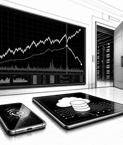 ai-apple-amazon-aws-q4-earnings