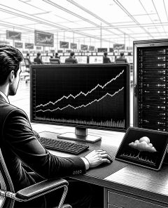 ai-apple-amazon-earnings-ki-cashflow