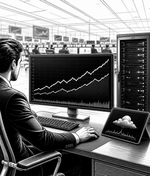 ai-apple-amazon-earnings-ki-cashflow