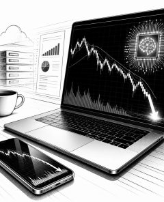 ai-apple-amazon-earnings-ki-crude-oil