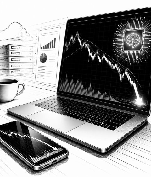 ai-apple-amazon-earnings-ki-crude-oil