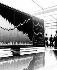 ai-apple-amazon-ki-earnings-market-reaction
