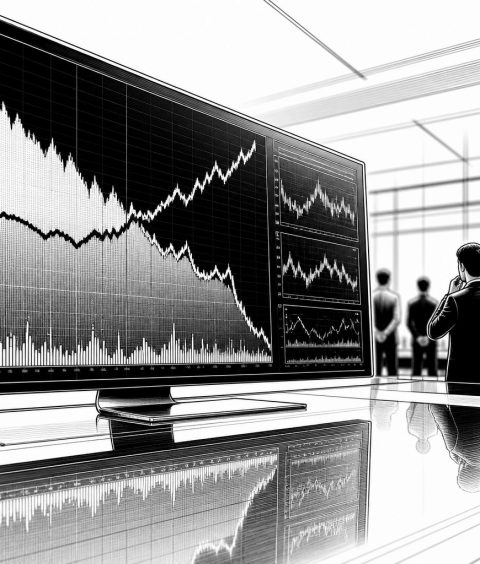 ai-apple-amazon-ki-earnings-market-reaction
