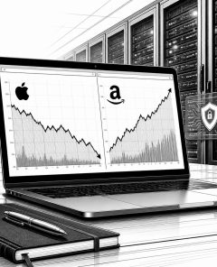 ai-apple-amazon-ki-investments-cybersecurity