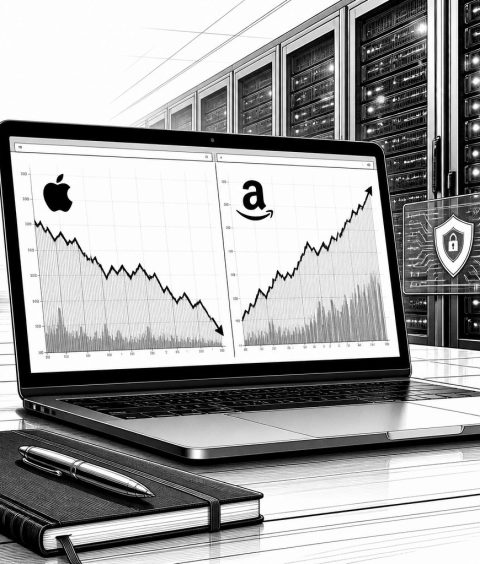 ai-apple-amazon-ki-investments-cybersecurity