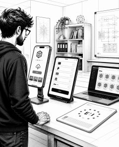 ai-apple-app-store-eu-regulation