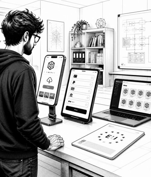 ai-apple-app-store-eu-regulation