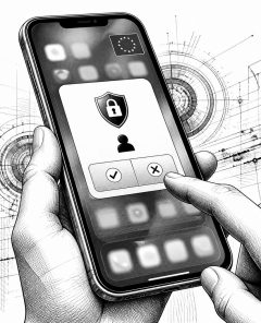 ai-apple-app-tracking-consent-eu