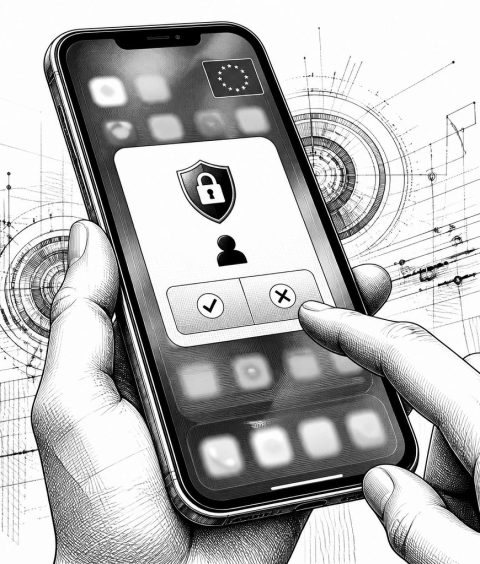 ai-apple-app-tracking-consent-eu