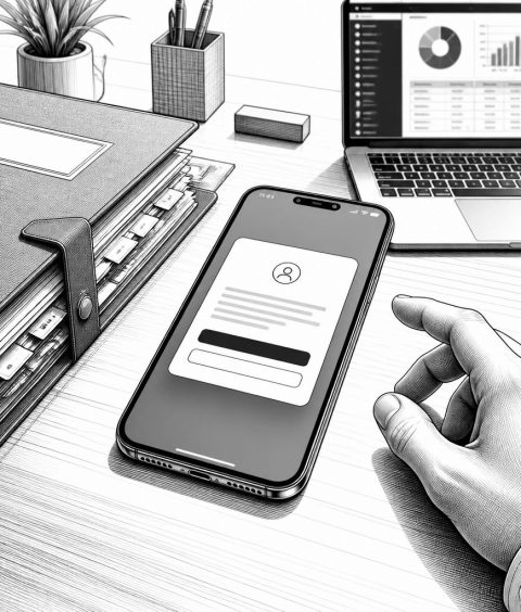ai-apple-att-consent-prompt-reform