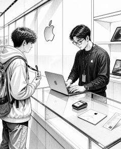 ai-apple-back-to-school-geschenkkarte-120-euro