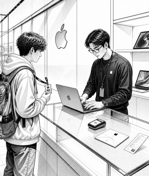 ai-apple-back-to-school-geschenkkarte-120-euro