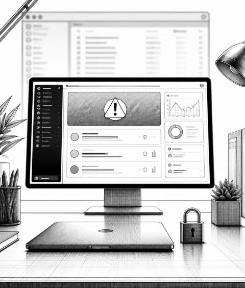 ai-apple-bug-bounty-30-tage-sperre