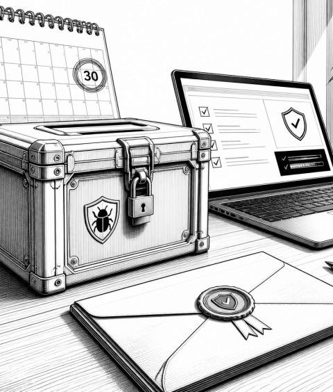 ai-apple-bug-bounty-30-tage-sperre-ki-meldungen