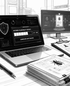 ai-apple-bug-bounty-cap-queue