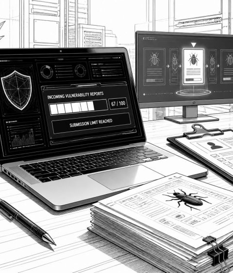 ai-apple-bug-bounty-cap-queue