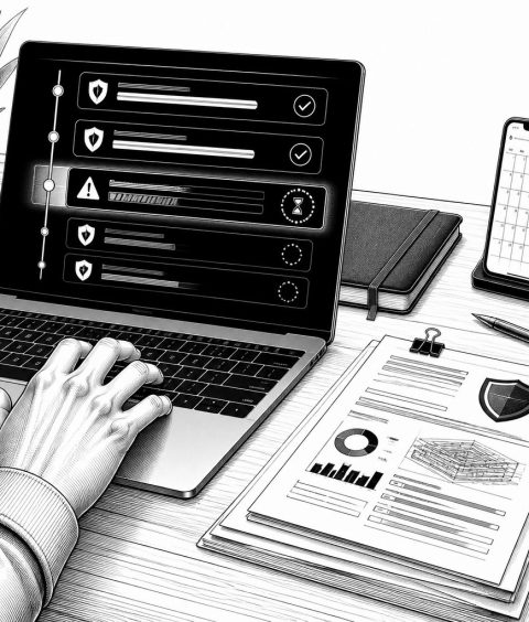 ai-apple-bug-bounty-limits