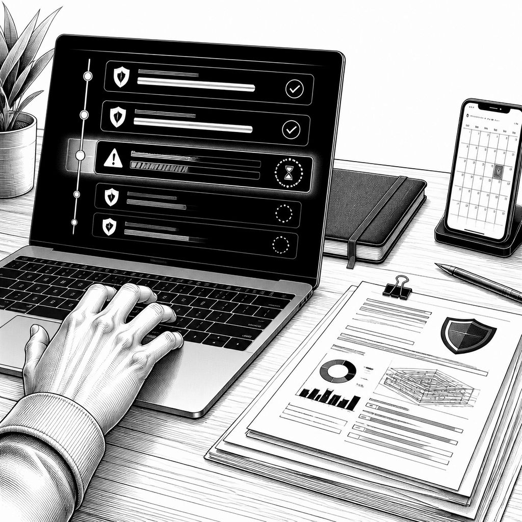 Apple begrenzt Bug-Bounty-Meldungen – kritische Exploits geraten offenbar in Warteschleifen Apple begrenzt Bug-Bounty-Meldungen – kritische Exploits geraten offenbar in Warteschleifen