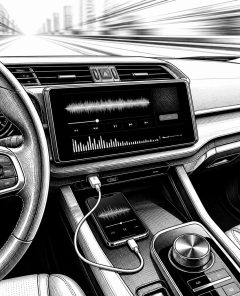 ai-apple-carplay-lossless-audio-eq