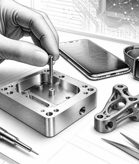 ai-apple-ceo-ternus-hardware-ki