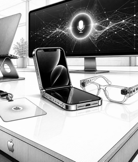 ai-apple-ceo-transition-ternus