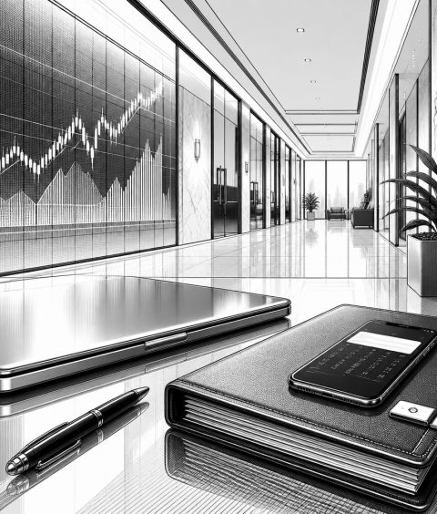 ai-apple-ceo-transition-ternus-cook-stock