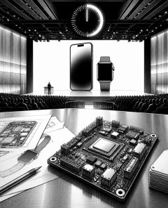 ai-apple-ceo-wechsel-ternus-tim-cook