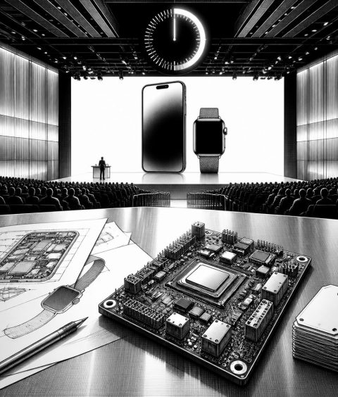 ai-apple-ceo-wechsel-ternus-tim-cook