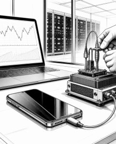 ai-apple-chip-crisis-earnings