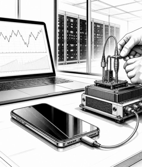 ai-apple-chip-crisis-earnings