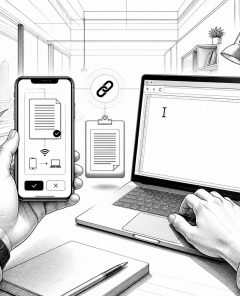 ai-apple-clipboard-sync-iphone-windows