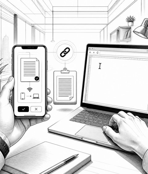 ai-apple-clipboard-sync-iphone-windows