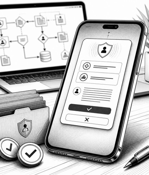 ai-apple-consent-werbung-dialog