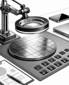 ai-apple-cxmt-memory-chips-test