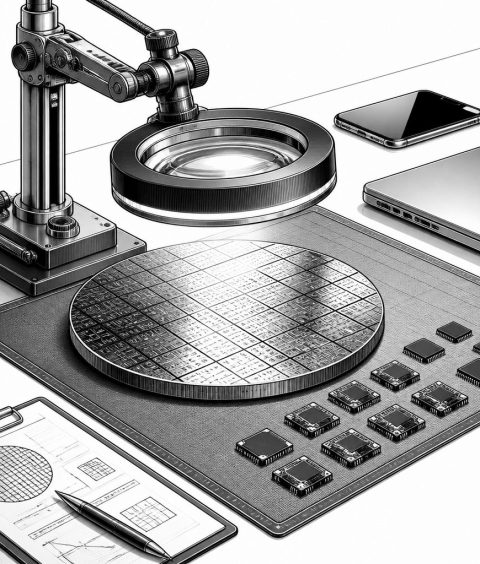 ai-apple-cxmt-memory-chips-test