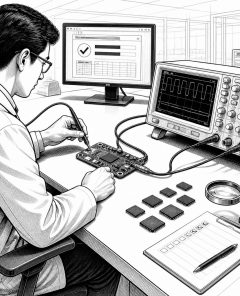 ai-apple-cxmt-speicherchips-test