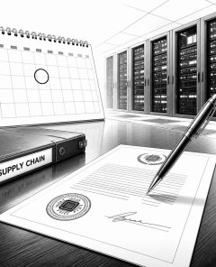ai-apple-cxmt-ymtc-senate-deadline