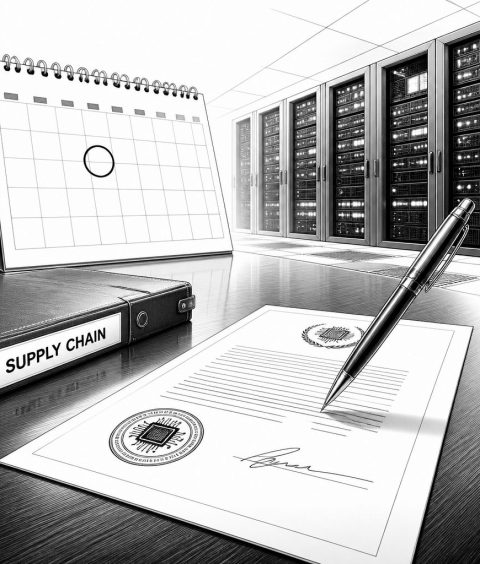 ai-apple-cxmt-ymtc-senate-deadline