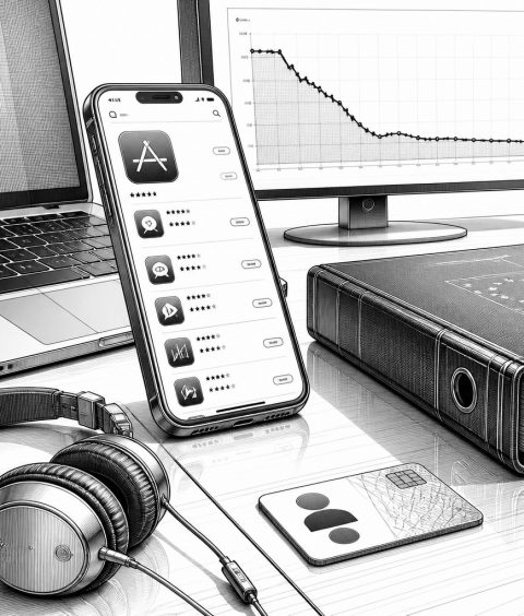 ai-apple-dma-app-store-heidelberg-briefing