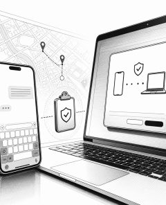 ai-apple-dma-iphone-windows-clipboard-eu