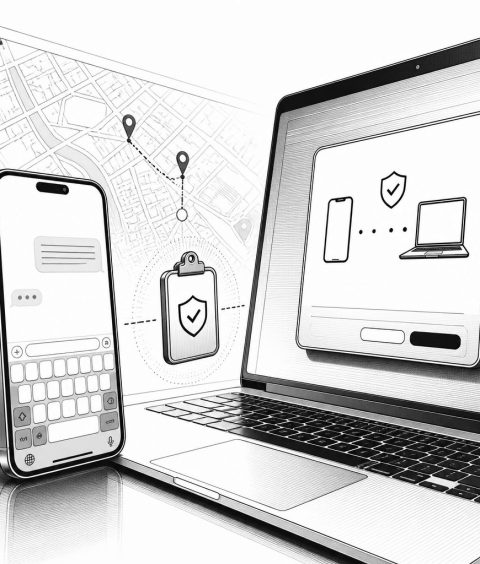 ai-apple-dma-iphone-windows-clipboard-eu