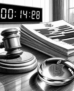 ai-apple-epic-appstore-antitrust-aufschub