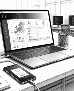 ai-apple-eu-app-store-gebuehren-5-prozent