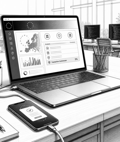 ai-apple-eu-app-store-gebuehren-5-prozent