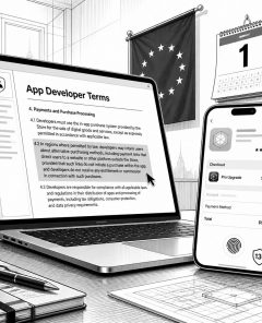 ai-apple-eu-app-store-konditionen-minderjaehrige